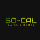 So Cal Gates and Doors