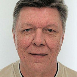 Dipl.-Ing. Konstantin Zahharov