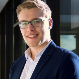 Daniel Kernebeck