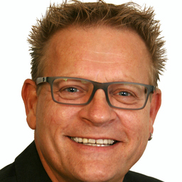 Thomas Bertele