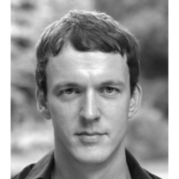 Thorsten Hoppe