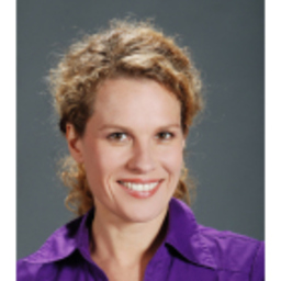 Julia Vismann