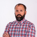 Torben Cramer
