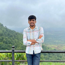 Mayur Koladiya