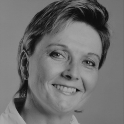 Dipl.-Ing. Andrea Andresen