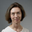 Annette Lenhard