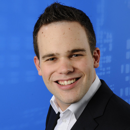 Kevin Gutknecht
