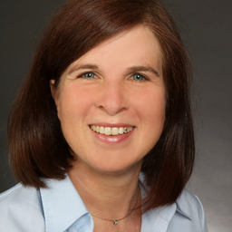 Inga Beckmann