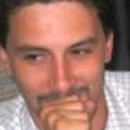 Miguel Angel Hernandez Fernandez