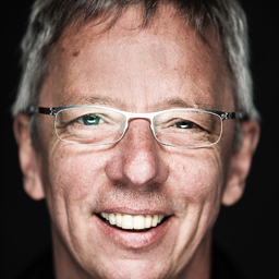Karl-Bernhard Wewer