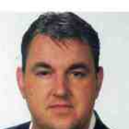 Andreas Wendel