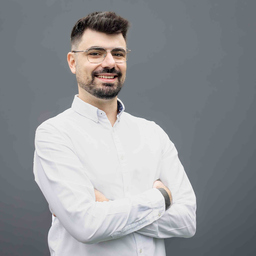 Dominik Tarrab