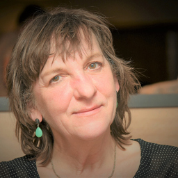 Sabine Piel