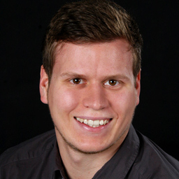 Timo Schuchmann