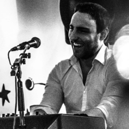 Marco Paetzel