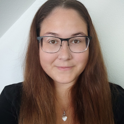 Cindy de Vries-Lange 