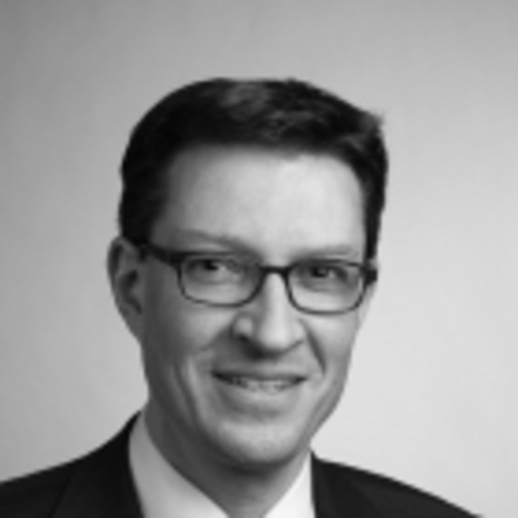 Joseph M. Steiger Spezialprojekte PB St.Galler Kantonalbank AG XING