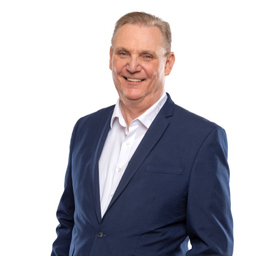 Detlef Wölk