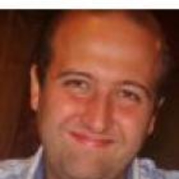 Dr. Costantino Gai