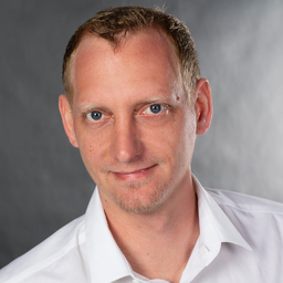 Patrick Schneider