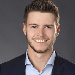 Max Frauenrath