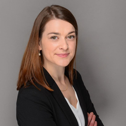 Anja Walker