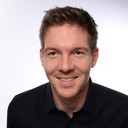 Sebastian Kopp