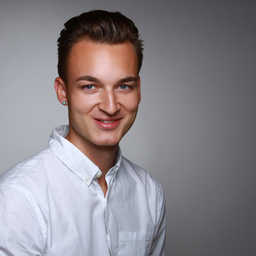 Patrick Meyer