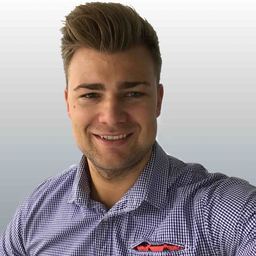 Justin Thommes