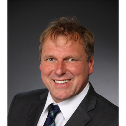 Andreas Furmanek