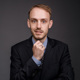 Dr. Johannes Hänle