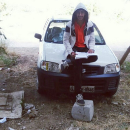 sagar bhardwaj