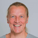 Dr. Knut Hamann