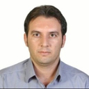 Morteza Ghahramani