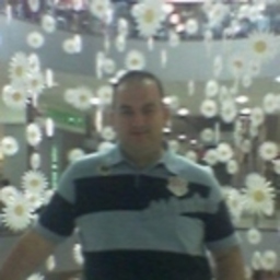 Bülent Bekar