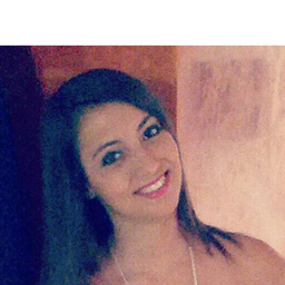 Sarah Battaglioli