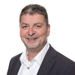 Steffen Wippich