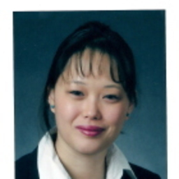Vivien Rehbaum