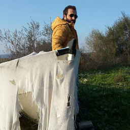 Ozan Karadağ