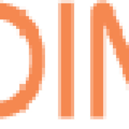 Din Enclosures