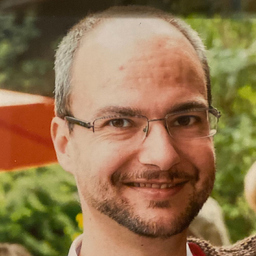 Florian Brandmaier