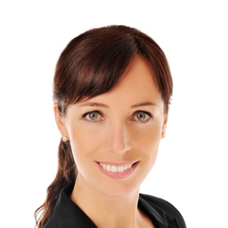 Dr. Danika Trautmann