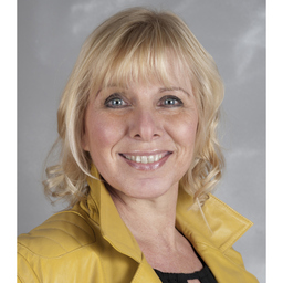 Ingrid Fuhrmann