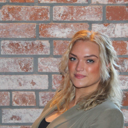 Ronja Pohling