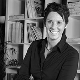 Tina Rentmeister