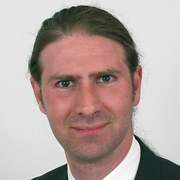 Marcel Denkhaus