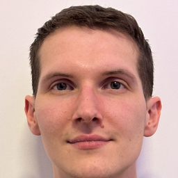 Daniel Mäcker 