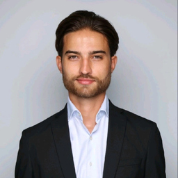 Murat Aydugan's profile picture