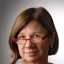 Susanne Fischer-Tsaklakidis