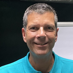Oliver Nietsch